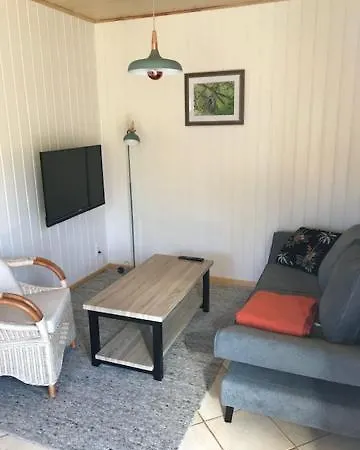 Hébergement de vacances Boeker Muehle