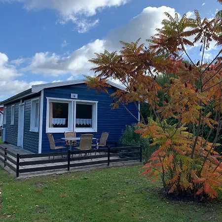 Hébergement de vacances Boeker Muehle Boek