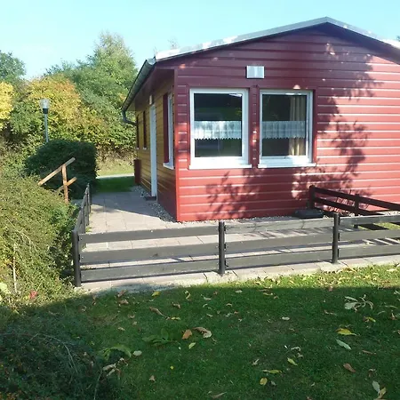 Boeker Muehle * Boek