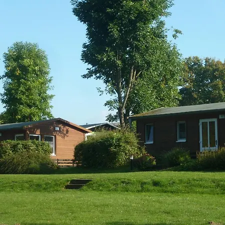 Boeker Muehle Hébergement de vacances