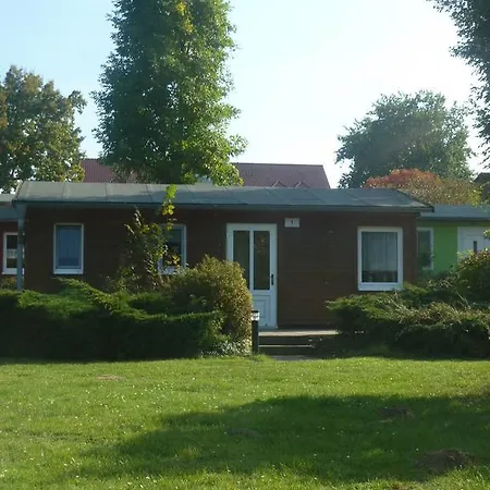 Boeker Muehle * Boek