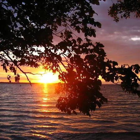 Hébergement de vacances Boeker Muehle *