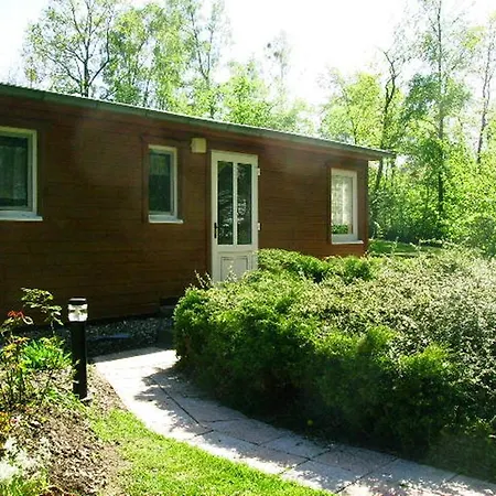 Boeker Muehle * Boek