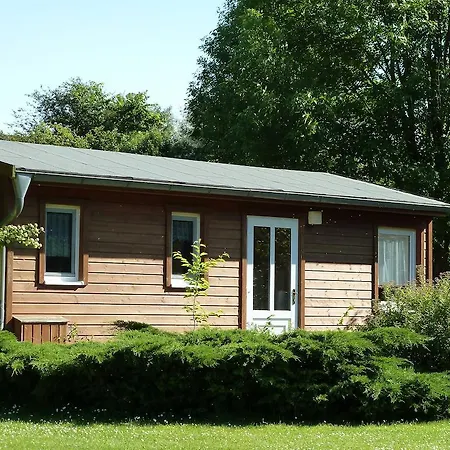 Boeker Muehle Hébergement de vacances *