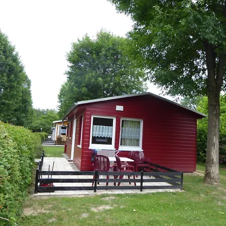 Hébergement de vacances Boeker Muehle