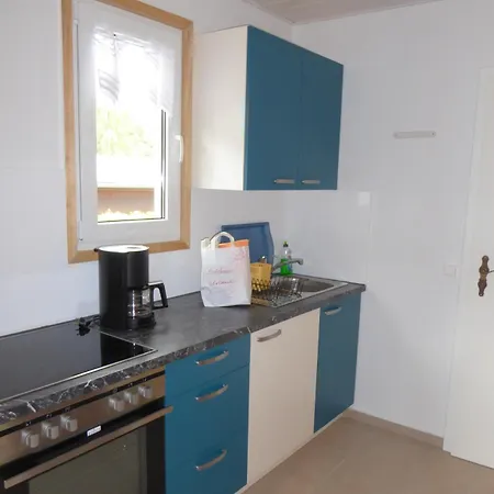 Boeker Muehle * Boek