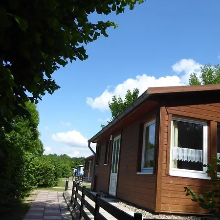 Boeker Muehle Hébergement de vacances *