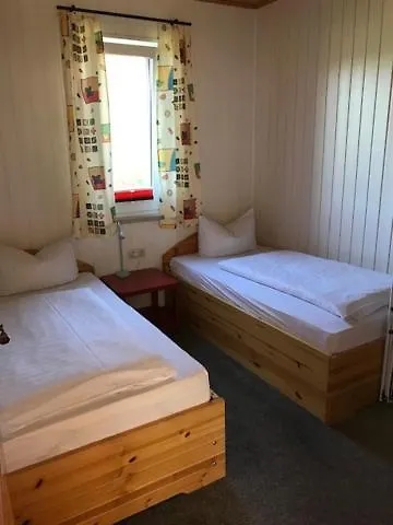 Boeker Mühle * Boek