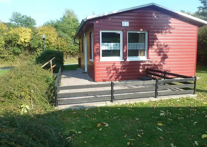 Boeker Mühle * Boek