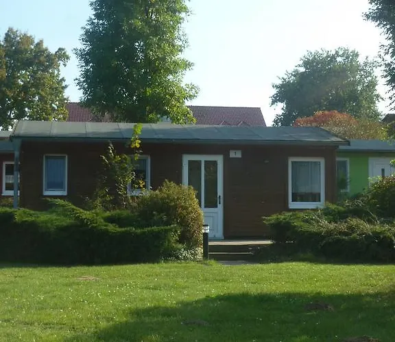 Boeker Mühle * Boek