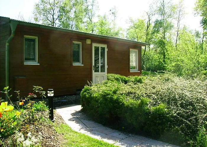 Boeker Mühle * Boek